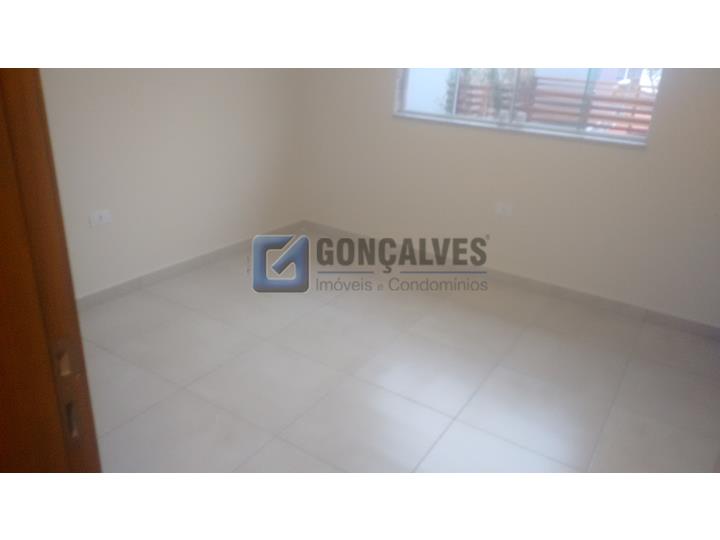 3948, Prédio Comercial, à venda, à venda, 3.000.000,00,Assunção, São Bernardo do Campo,2 quartos: B (51)