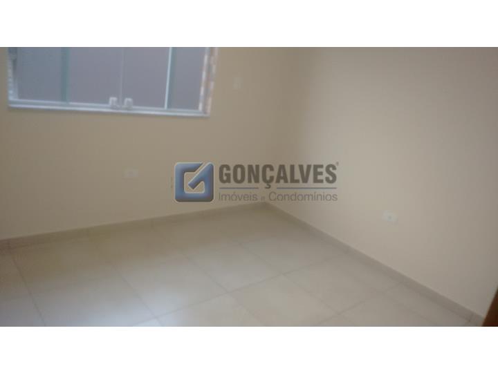 3948, Prédio Comercial, à venda, à venda, 3.000.000,00,Assunção, São Bernardo do Campo,2 quartos: B (52)