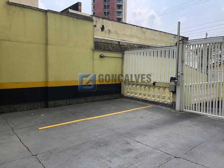 3949, Apartamento, à venda, à venda, 445.000,00,Baeta Neves, São Bernardo do Campo,2 quartos: A (26)