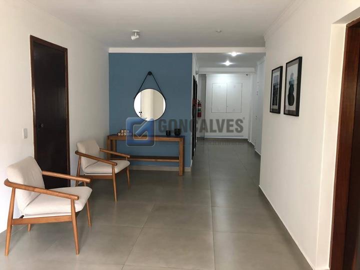 3949, Apartamento, à venda, à venda, 445.000,00,Baeta Neves, São Bernardo do Campo,2 quartos: A (28)