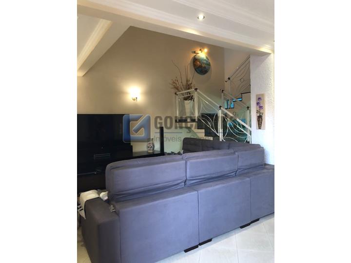 395, Sobrado, à venda, à venda, 3.191.000,00,Independência, São Bernardo do Campo,4 quartos: A (33)