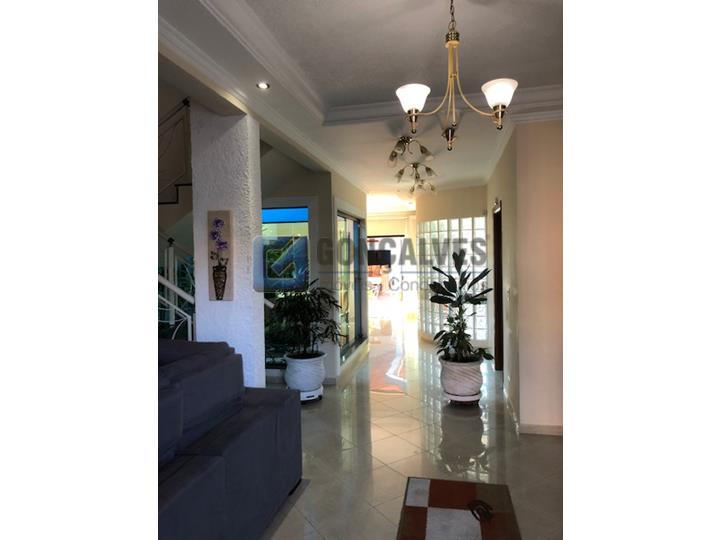 395, Sobrado, à venda, à venda, 3.191.000,00,Independência, São Bernardo do Campo,4 quartos: A (34)