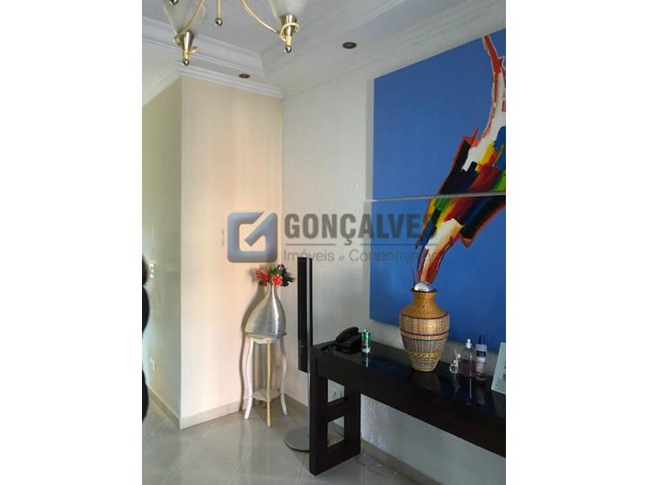 395, Sobrado, à venda, à venda, 3.191.000,00,Independência, São Bernardo do Campo,4 quartos: A (35)