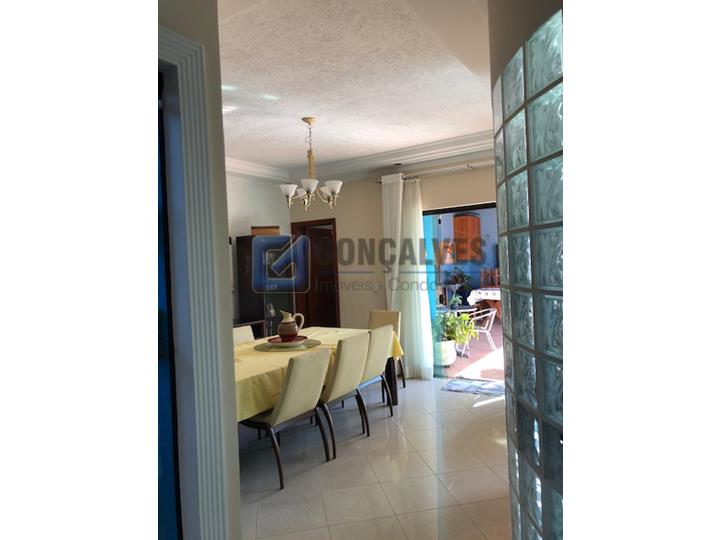 395, Sobrado, à venda, à venda, 3.191.000,00,Independência, São Bernardo do Campo,4 quartos: A (36)