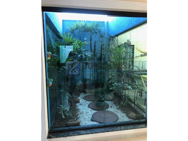 395, Sobrado, à venda, à venda, 3.191.000,00,Independência, São Bernardo do Campo,4 quartos: A (37)