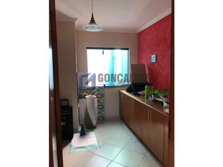 395, Sobrado, à venda, à venda, 3.191.000,00,Independência, São Bernardo do Campo,4 quartos: A (38)