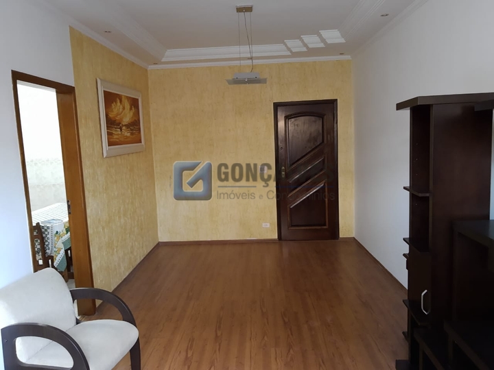 3950, Apartamento, à venda, à venda, 340.000,00,Nova Petrópolis, São Bernardo do Campo,2 quartos: Z (1)