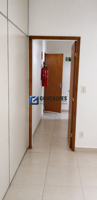 3953, Salão, à venda, à venda, 1.500.000,00,Centro, São Bernardo do Campo,: 