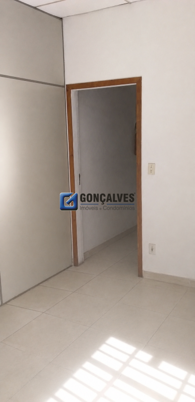 3953, Salão, à venda, à venda, 1.500.000,00,Centro, São Bernardo do Campo,: 