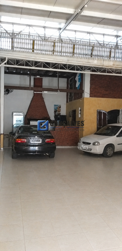 3953, Salão, à venda, à venda, 1.500.000,00,Centro, São Bernardo do Campo,: 