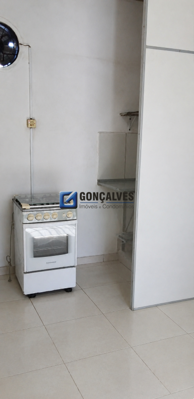 3953, Salão, à venda, à venda, 1.500.000,00,Centro, São Bernardo do Campo,: 