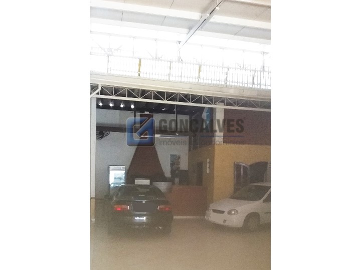 3953, Salão, à venda, à venda, 1.500.000,00,Centro, São Bernardo do Campo,: 20210708_113010