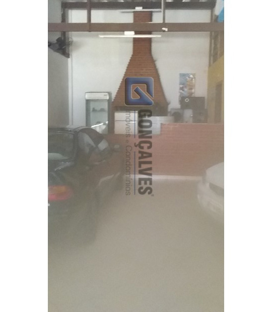 3953, Salão, à venda, à venda, 1.500.000,00,Centro, São Bernardo do Campo,: 20210708_113028