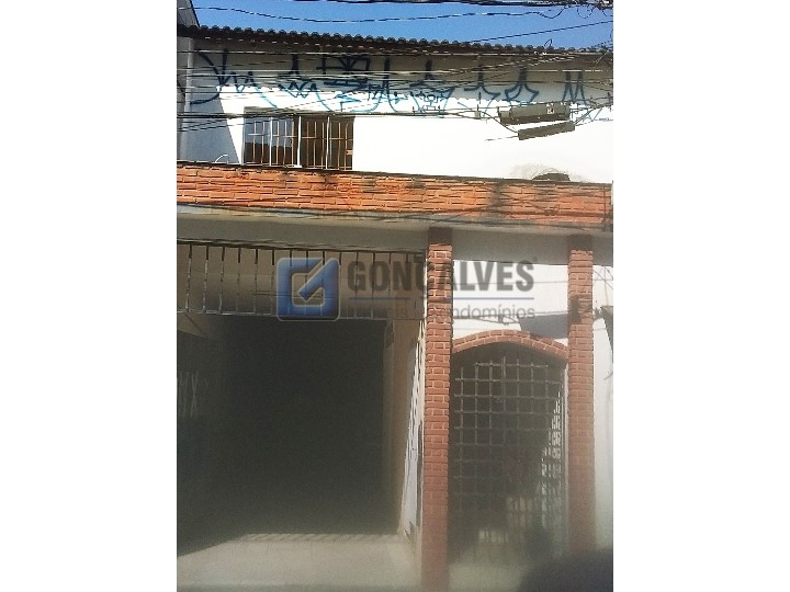 3953, Salão, à venda, à venda, 1.500.000,00,Centro, São Bernardo do Campo,: 20210708_113213