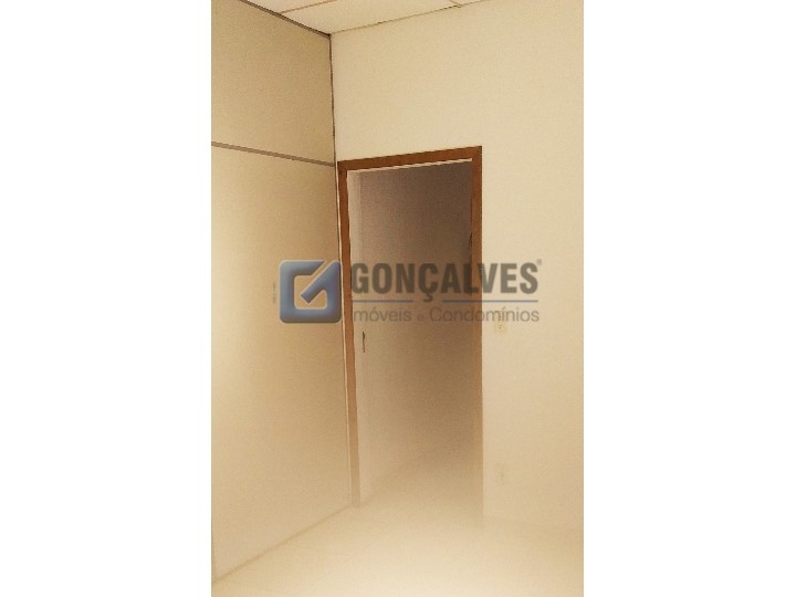 3953, Salão, à venda, à venda, 1.500.000,00,Centro, São Bernardo do Campo,: 20210708_114328