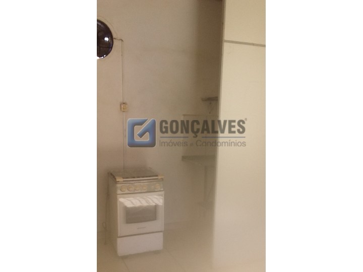 3953, Salão, à venda, à venda, 1.500.000,00,Centro, São Bernardo do Campo,: 20210708_114338