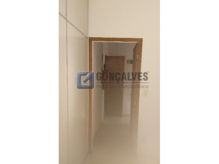 3953, Salão, à venda, à venda, 1.500.000,00,Centro, São Bernardo do Campo,: 20210708_114351