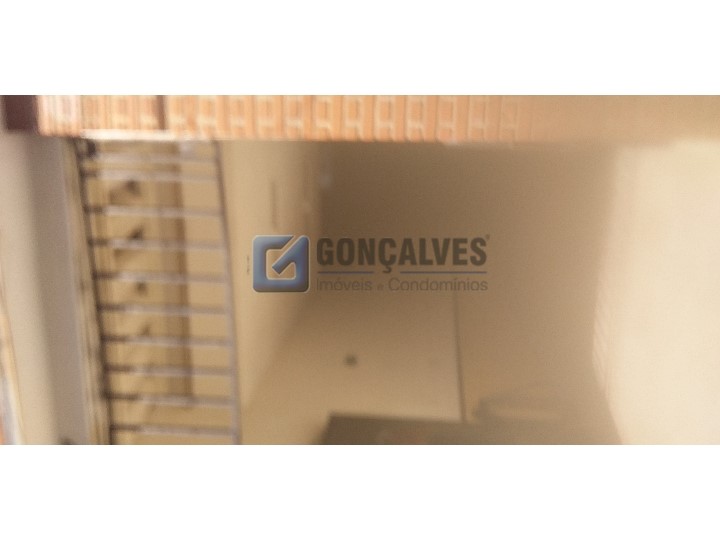 3953, Salão, à venda, à venda, 1.500.000,00,Centro, São Bernardo do Campo,: 20210708_115129