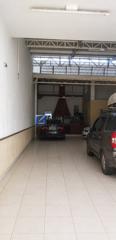 3953, Salão, à venda, à venda, 1.500.000,00,Centro, São Bernardo do Campo,: 