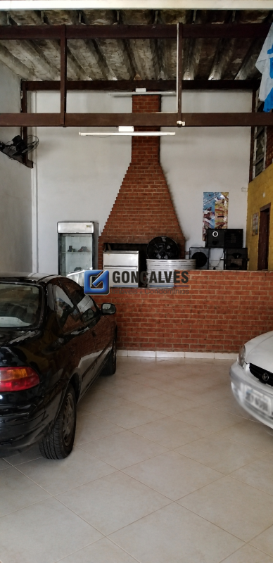 3953, Salão, à venda, à venda, 1.500.000,00,Centro, São Bernardo do Campo,: 