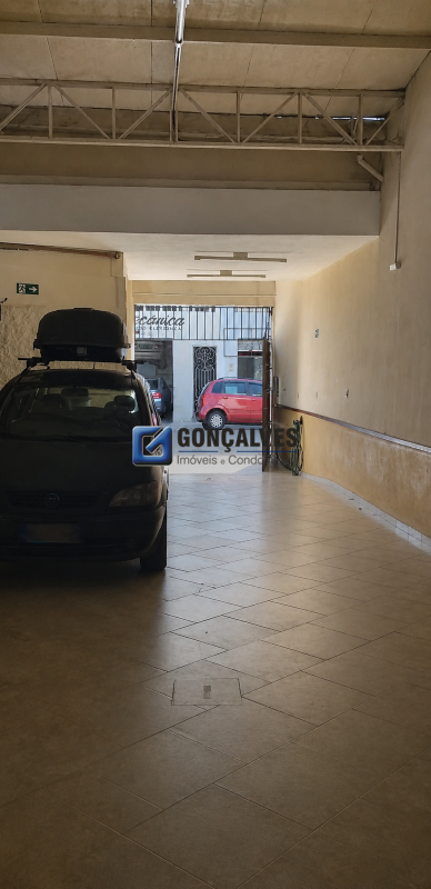 3953, Salão, à venda, à venda, 1.500.000,00,Centro, São Bernardo do Campo,: 