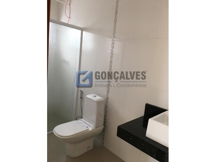 3954, Casa, à venda, à venda, 700.000,00,Terras de Santa Bárbara, Santa Bárbara D'Oeste,3 quartos: Ana Magali 3