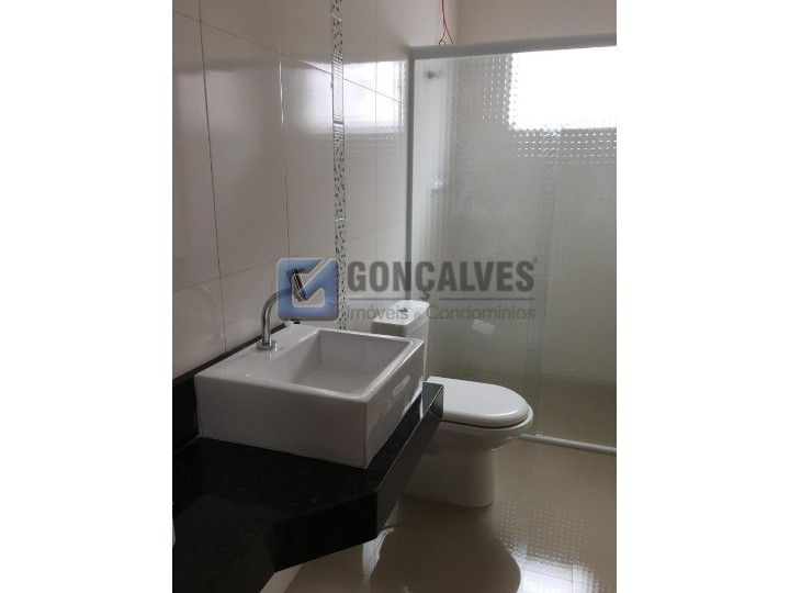 3954, Casa, à venda, à venda, 700.000,00,Terras de Santa Bárbara, Santa Bárbara D'Oeste,3 quartos: Ana Magali 4