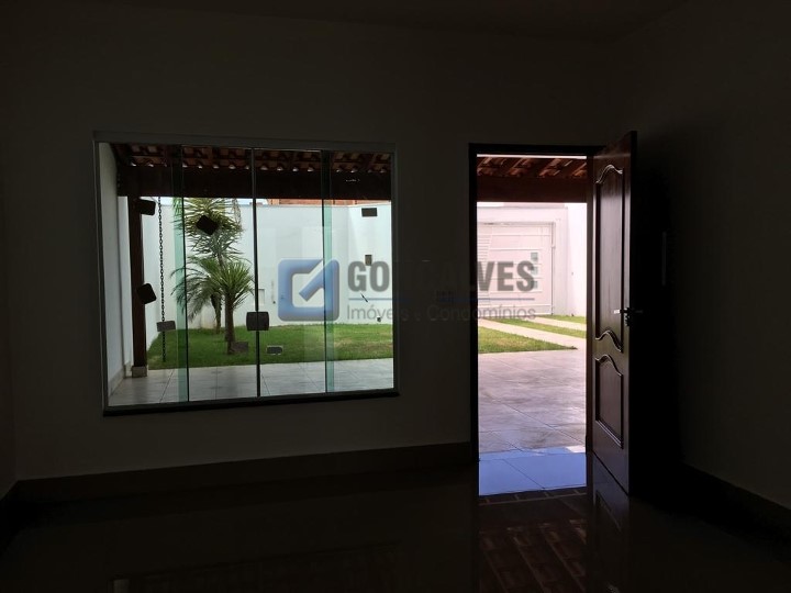 3954, Casa, à venda, à venda, 700.000,00,Terras de Santa Bárbara, Santa Bárbara D'Oeste,3 quartos: Ana Magali 5