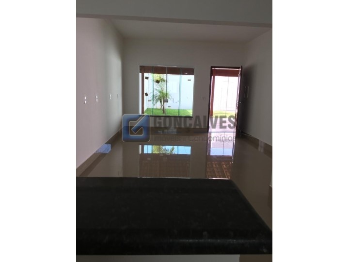 3954, Casa, à venda, à venda, 700.000,00,Terras de Santa Bárbara, Santa Bárbara D'Oeste,3 quartos: Ana Magali 6