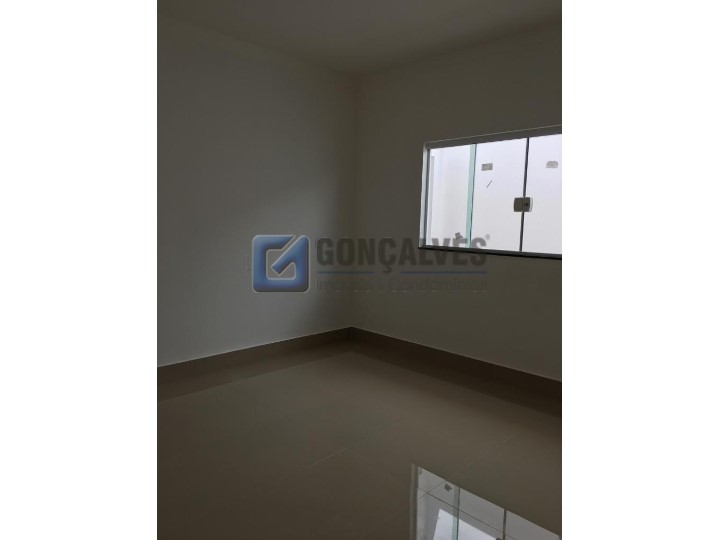 3954, Casa, à venda, à venda, 700.000,00,Terras de Santa Bárbara, Santa Bárbara D'Oeste,3 quartos: Ana Magali 7