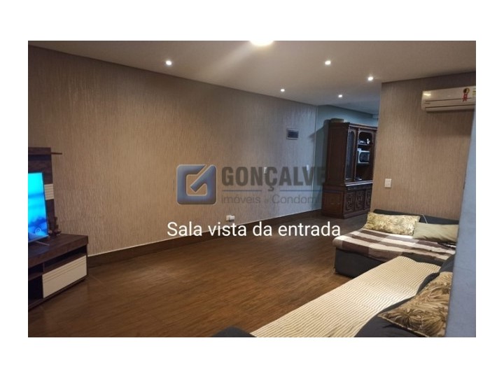 3955, Casa, à venda, à venda, 1.358.000,00,Cerâmica, São Caetano do Sul,3 quartos: 01