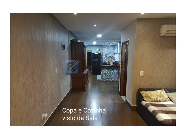 3955, Casa, à venda, à venda, 1.358.000,00,Cerâmica, São Caetano do Sul,3 quartos: 02