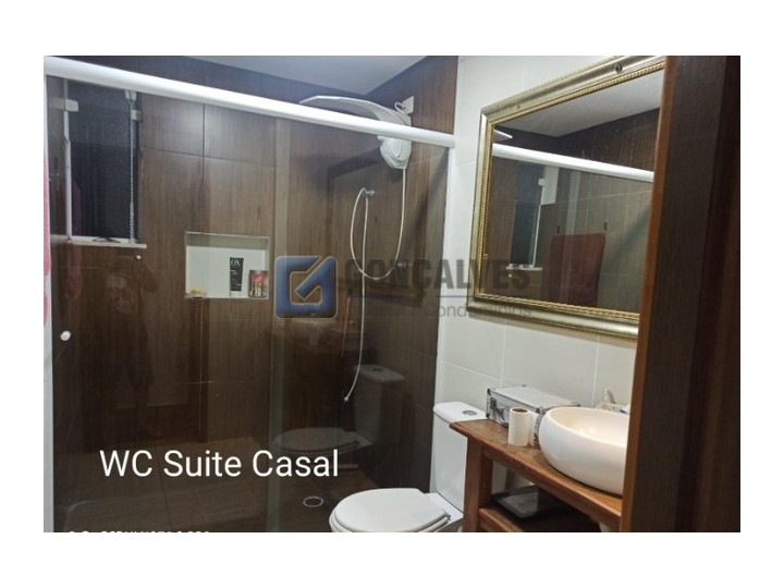 3955, Casa, à venda, à venda, 1.358.000,00,Cerâmica, São Caetano do Sul,3 quartos: 05