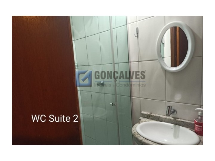 3955, Casa, à venda, à venda, 1.358.000,00,Cerâmica, São Caetano do Sul,3 quartos: 07