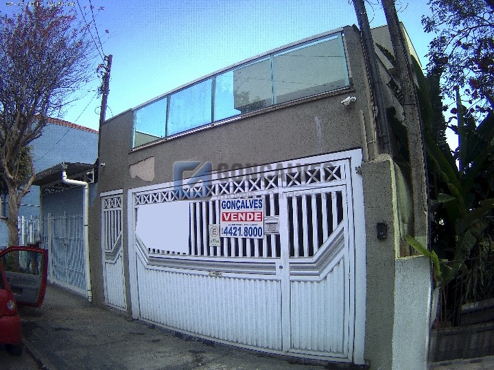 3955, Casa, à venda, à venda, 1.358.000,00,Cerâmica, São Caetano do Sul,3 quartos: 17