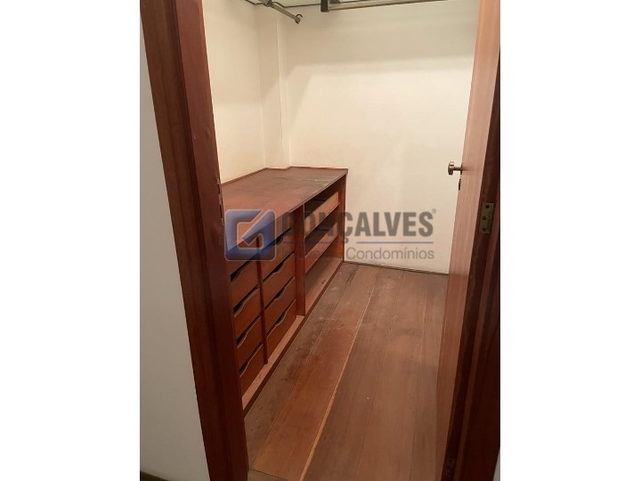 3956, Apartamento, à venda, à venda, 620.000,00,VILA ASSUNCAO, Santo André,3 quartos: IMG-20210702-WA0003