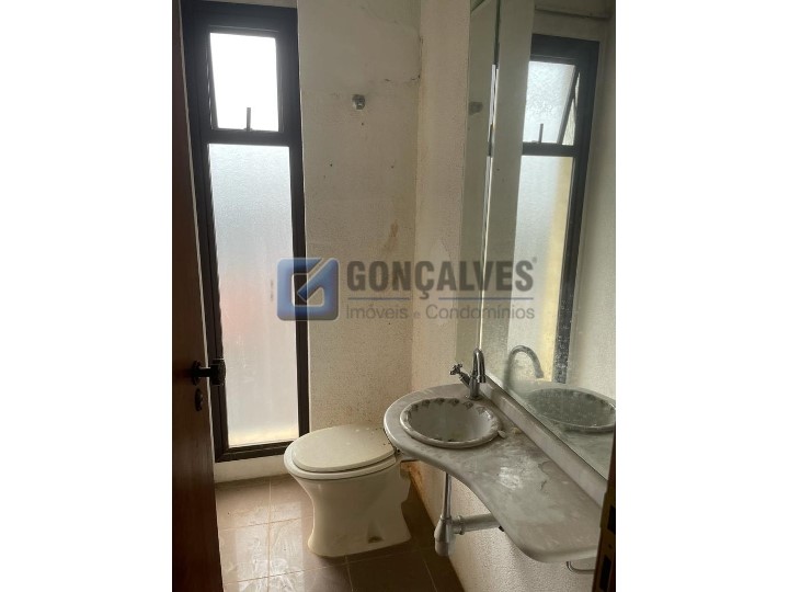 3956, Apartamento, à venda, à venda, 620.000,00,VILA ASSUNCAO, Santo André,3 quartos: IMG-20210702-WA0005