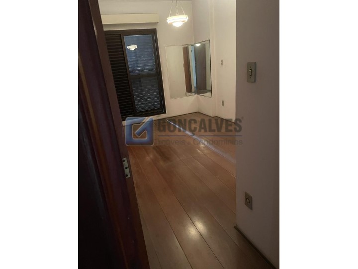 3956, Apartamento, à venda, à venda, 620.000,00,VILA ASSUNCAO, Santo André,3 quartos: IMG-20210702-WA0006