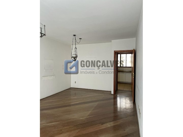 3956, Apartamento, à venda, à venda, 620.000,00,VILA ASSUNCAO, Santo André,3 quartos: IMG-20210702-WA0007