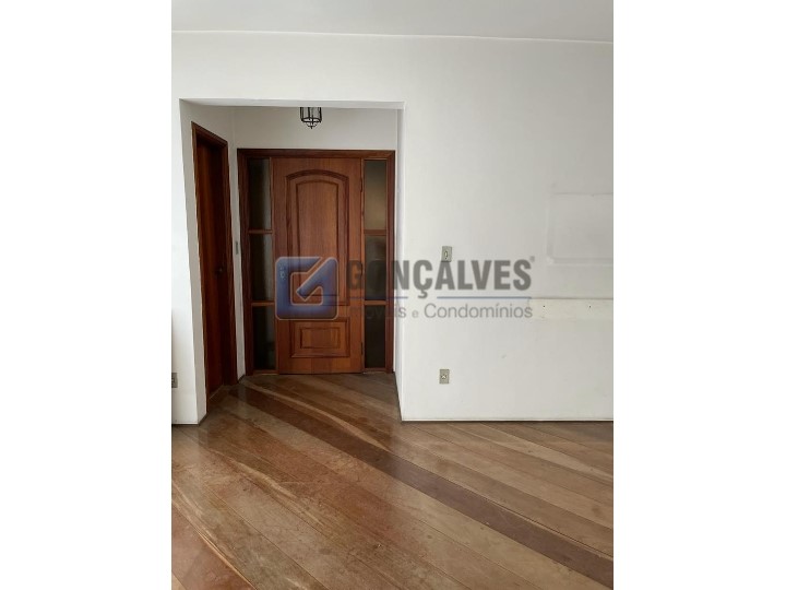 3956, Apartamento, à venda, à venda, 620.000,00,VILA ASSUNCAO, Santo André,3 quartos: IMG-20210702-WA0012