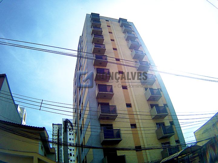 3956, Apartamento, à venda, à venda, 620.000,00,VILA ASSUNCAO, Santo André,3 quartos: 10