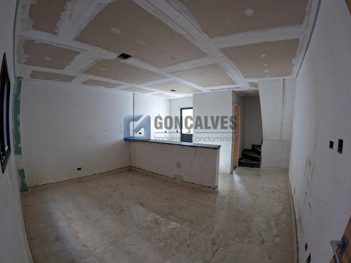 3958, Sobrado, à venda, à venda, 350.000,00,Vila Príncipe de Gales, Santo André,2 quartos: B (20)