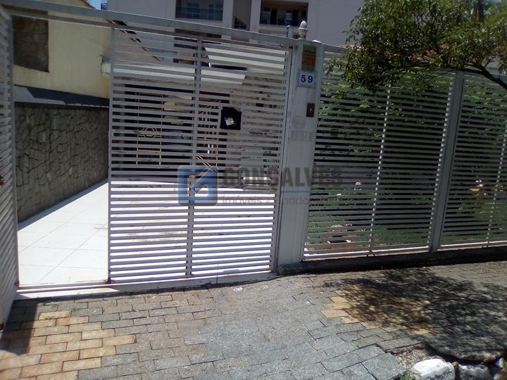 396, Casa, à venda, à venda, 1.947.000,00,Rudge Ramos, São Bernardo do Campo,3 quartos: A (30)