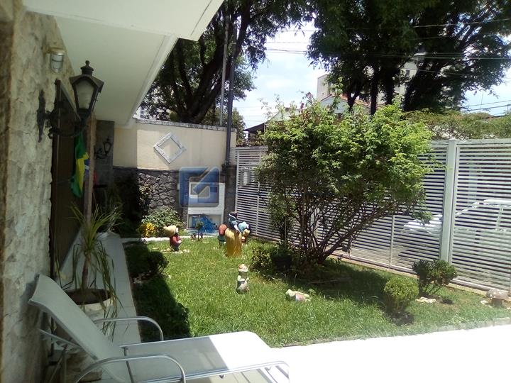 396, Casa, à venda, à venda, 1.947.000,00,Rudge Ramos, São Bernardo do Campo,3 quartos: A (32)