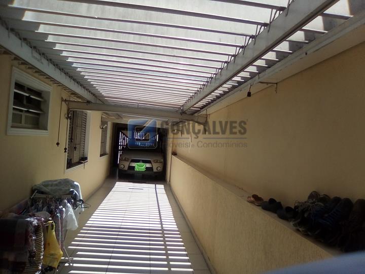 396, Casa, à venda, à venda, 1.947.000,00,Rudge Ramos, São Bernardo do Campo,3 quartos: A (35)