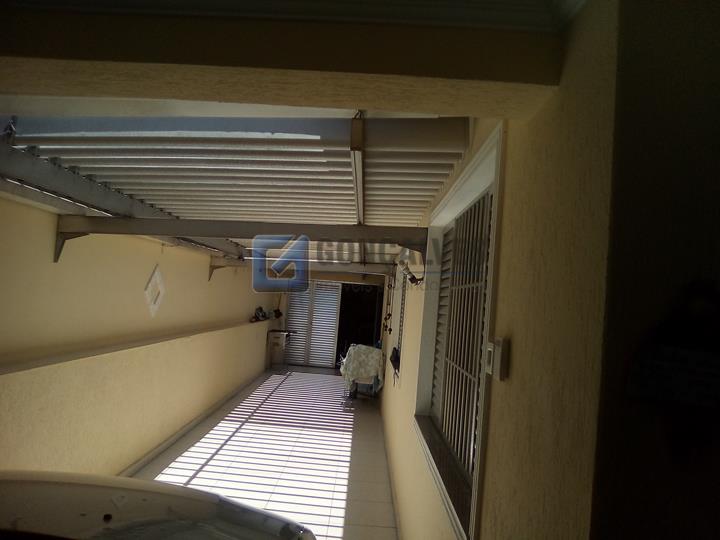 396, Casa, à venda, à venda, 1.947.000,00,Rudge Ramos, São Bernardo do Campo,3 quartos: A (36)