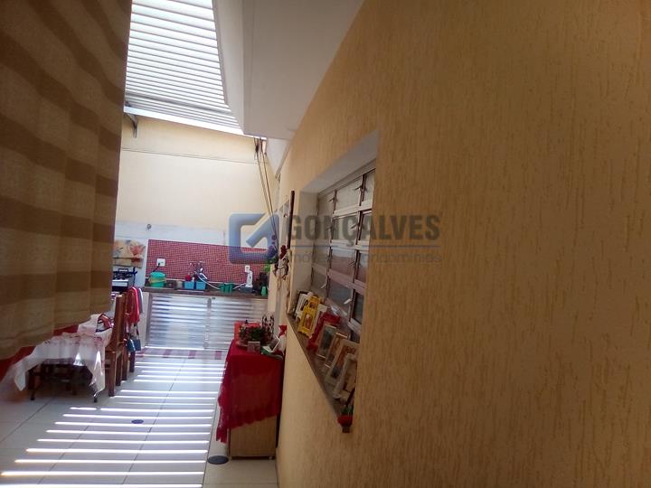 396, Casa, à venda, à venda, 1.947.000,00,Rudge Ramos, São Bernardo do Campo,3 quartos: A (40)