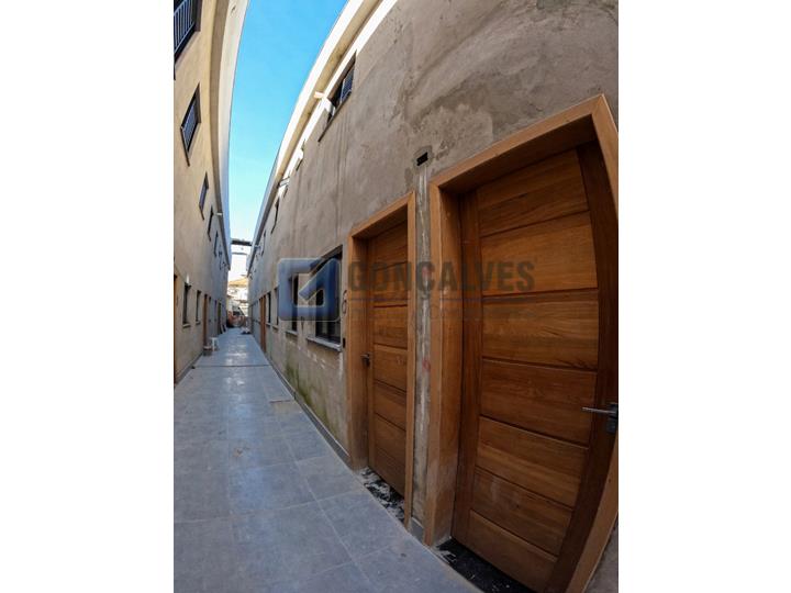 3960, Sobrado, à venda, à venda, 389.000,00,Vila Príncipe de Gales, Santo André,2 quartos: A (22)