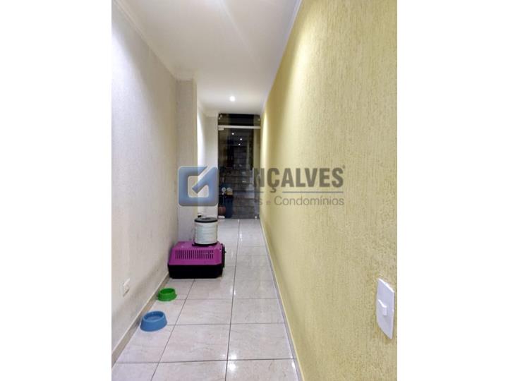 3961, Sobrado, à venda, à venda, 685.000,00,Baeta Neves, São Bernardo do Campo,3 quartos: A (14)