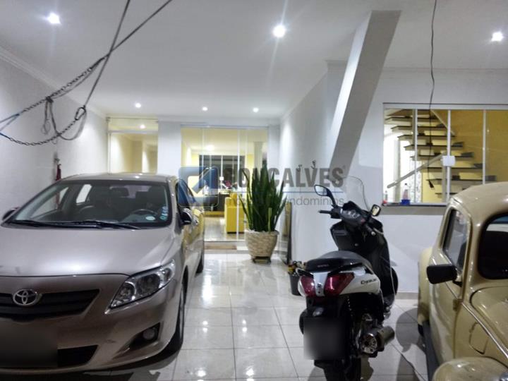 3961, Sobrado, à venda, à venda, 685.000,00,Baeta Neves, São Bernardo do Campo,3 quartos: A (15)